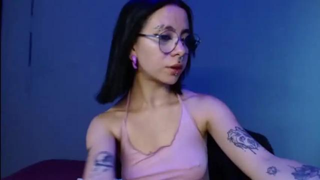 Image 2 of abby_style Stream on Chaturbate on 22 months ago