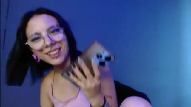 Image 3 of abby_style Stream on Chaturbate on 22 months ago