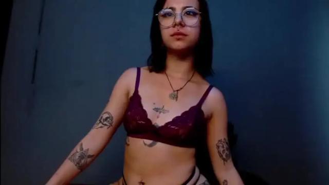 Thumbnail 2, abby_style's Stream at Chaturbate, 22 months ago