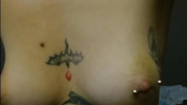 Image 6 of abby_style Stream on Chaturbate on 21 months ago