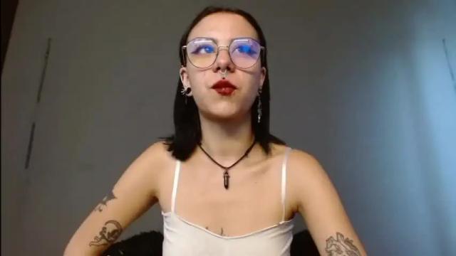 Image 3 of abby_style Stream on Chaturbate on 21 months ago