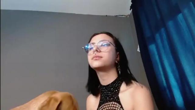 Image 4 of abby_style Stream on Chaturbate on 21 months ago