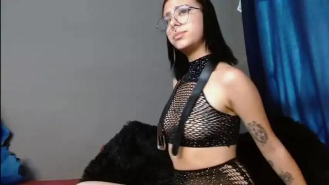 Image 6 of abby_style Stream on Chaturbate on 21 months ago