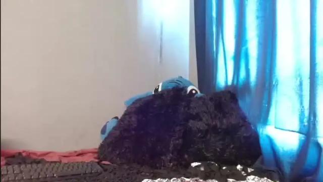 Image 8 of abby_style Stream on Chaturbate on 21 months ago