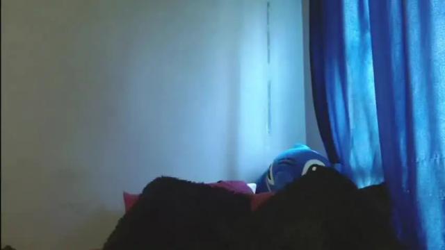 Image 4 of abby_style Stream on Chaturbate on 20 months ago