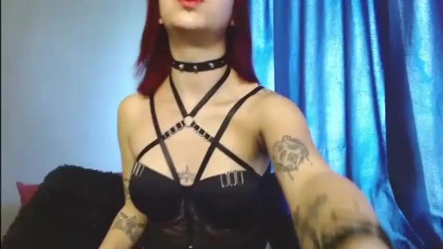 Image 6 of abby_style Stream on Chaturbate on 20 months ago