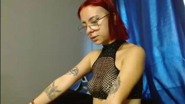 Image 10 of abby_style Stream on Chaturbate on 20 months ago