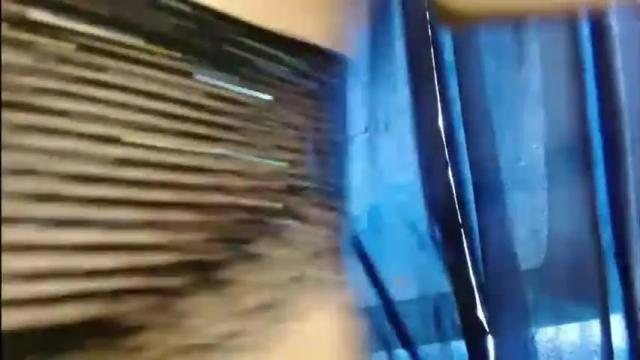 Image 2 of abby_style Stream on Chaturbate on 20 months ago