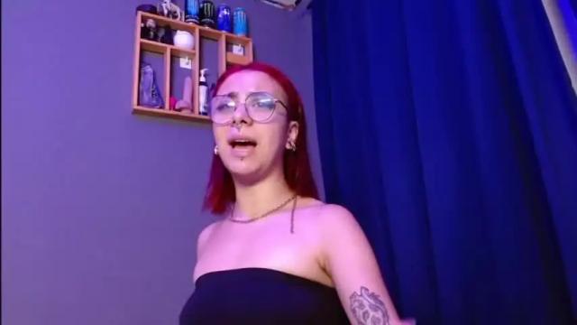 Image 10 of abby_style Stream on Chaturbate on 20 months ago