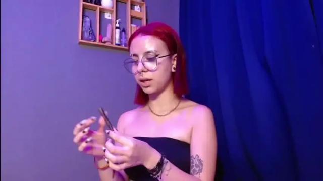 Image 12 of abby_style Stream on Chaturbate on 20 months ago