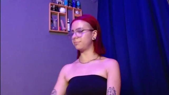 Image 7 of abby_style Stream on Chaturbate on 20 months ago