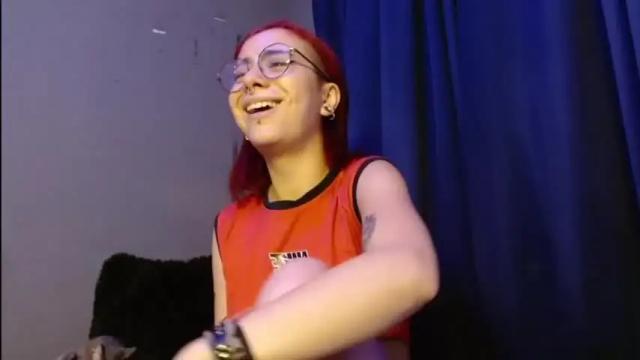 Image 10 of abby_style Stream on Chaturbate on 20 months ago