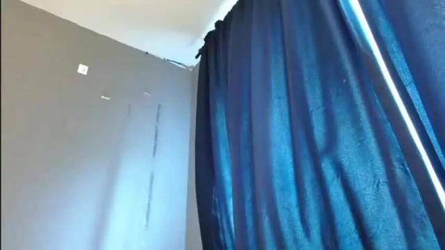Image 12 of abby_style Stream on Chaturbate on 20 months ago