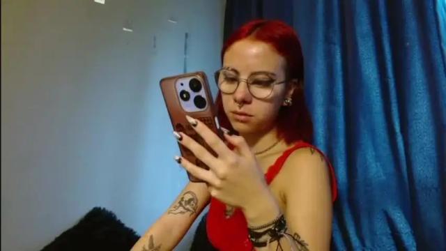 Image 4 of abby_style Stream on Chaturbate on 20 months ago