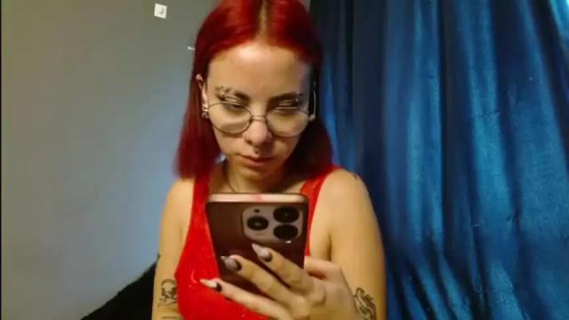Image 6 of abby_style Stream on Chaturbate on 20 months ago