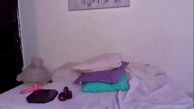 Thumbnail 1, abby_tgn's Stream at Chaturbate, 1 month ago