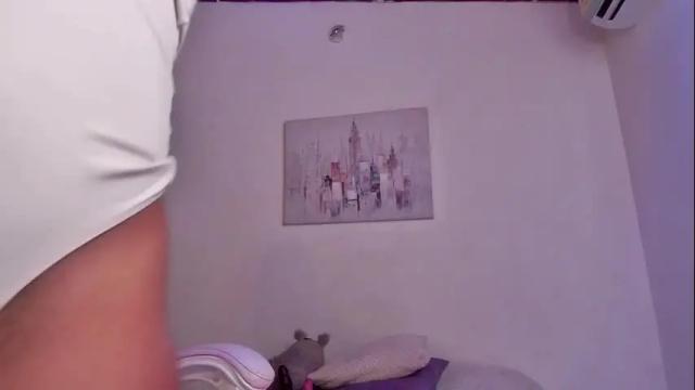 Thumbnail 2, abby_tgn's Stream at Chaturbate, 1 month ago