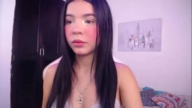 Image 8 of abby_tgn Stream on Chaturbate on 2 months ago