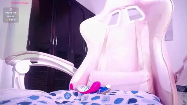 Image 10 of abby_tgn Stream on Chaturbate on 1 month ago