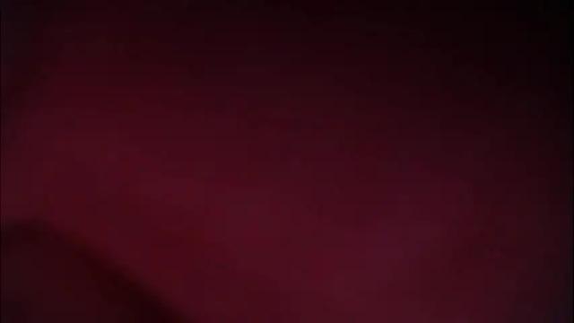 Thumbnail 1, abby_tgn's Stream at Chaturbate, 1 month ago