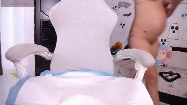 Image 11 of abby_tgn Stream on Chaturbate on 2 days ago