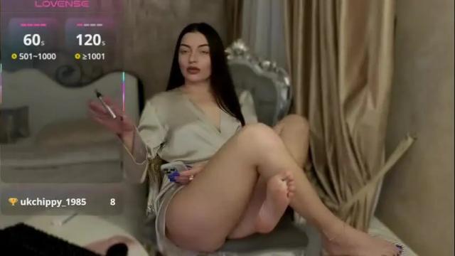 Image 2 of abby_thedevil Stream on Chaturbate on 24 days ago