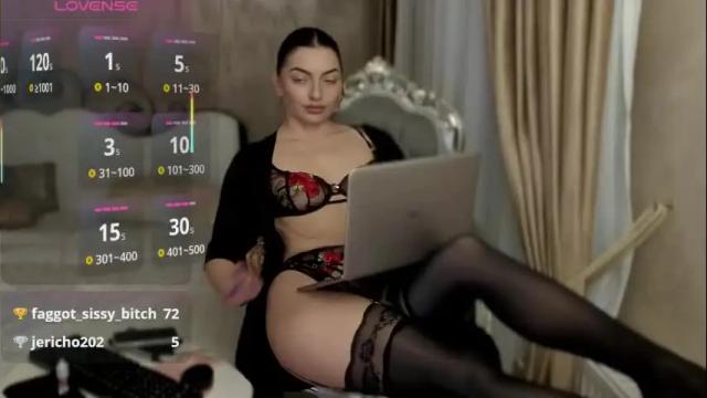 Image 4 of abby_thedevil Stream on Chaturbate on 21 days ago