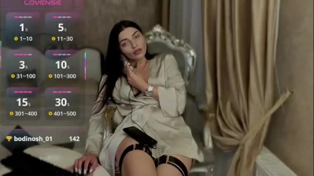 Image 8 of abby_thedevil Stream on Chaturbate on 2 months ago