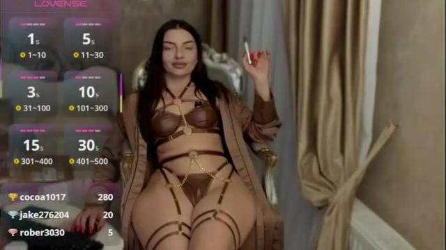 Image 11 of abby_thedevil Stream on Chaturbate on 1 month ago