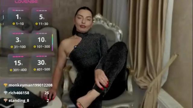 Image 10 of abby_thedevil Stream on Chaturbate on 1 month ago