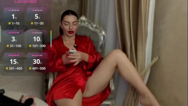 Image 6 of abby_thedevil Stream on Chaturbate on 25 days ago
