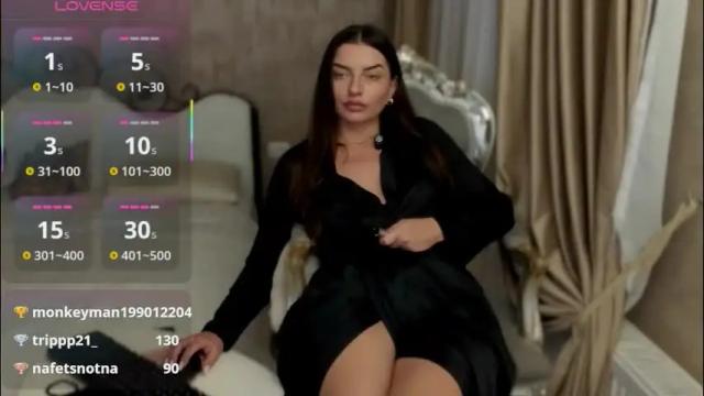Image 10 of abby_thedevil Stream on Chaturbate on 2 months ago