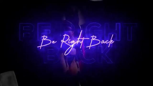 Image 2 of abby_thedevil Stream on Chaturbate on 1 month ago