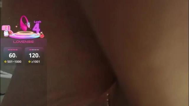 Thumbnail 2, abby_thedevil's Stream at Chaturbate, 11 days ago