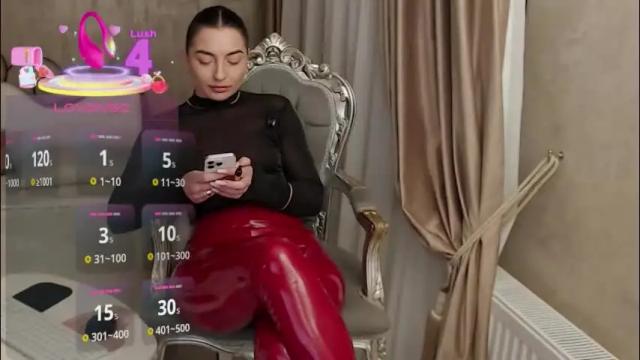 Image 10 of abby_thedevil Stream on Chaturbate on 7 days ago