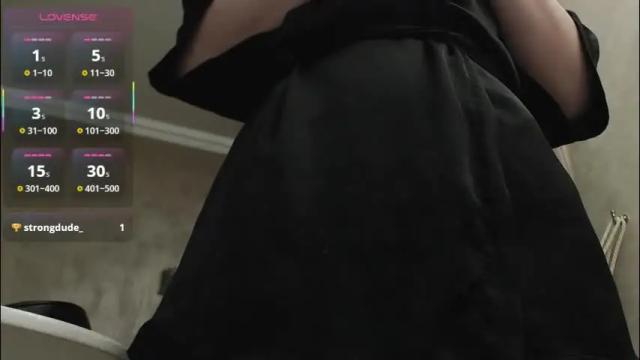 Image 12 of abby_thedevil Stream on Chaturbate on 18 days ago