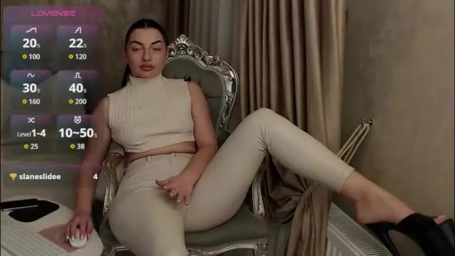 Image 10 of abby_thedevil Stream on Chaturbate on 4 days ago