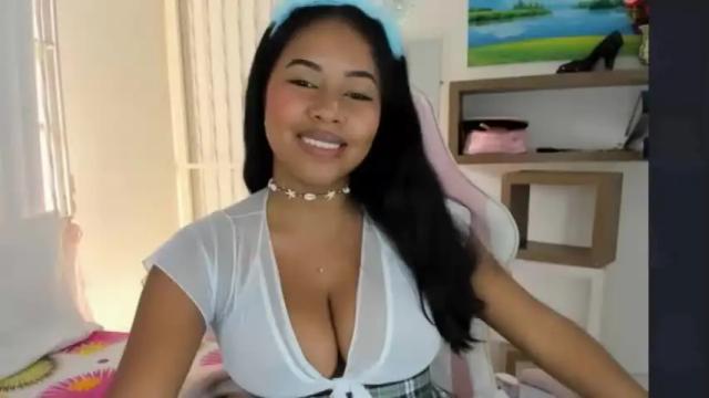 Thumbnail 1, abby_tits's Stream at Chaturbate, 13 months ago