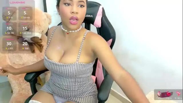 Image 12 of abby_tits Stream on Chaturbate on 2 months ago