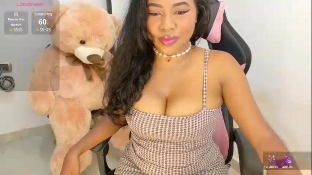 Image 7 of abby_tits Stream on Chaturbate on 2 months ago