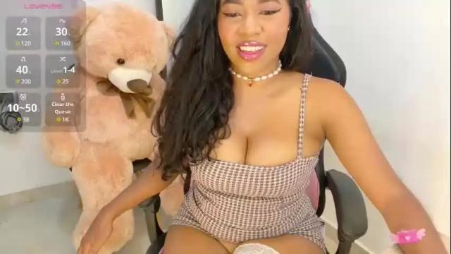 Image 8 of abby_tits Stream on Chaturbate on 2 months ago