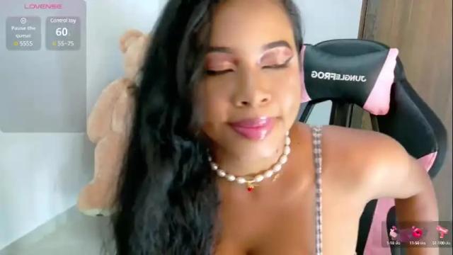 Image 2 of abby_tits Stream on Chaturbate on 1 month ago