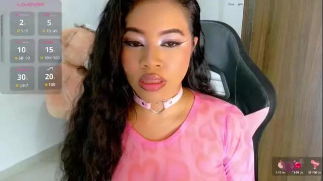Image 10 of abby_tits Stream on Chaturbate on 1 month ago