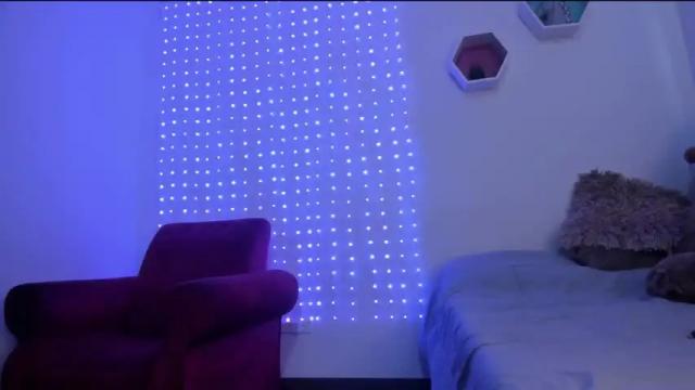 Image 11 of abby_yons Stream on Chaturbate on 13 months ago