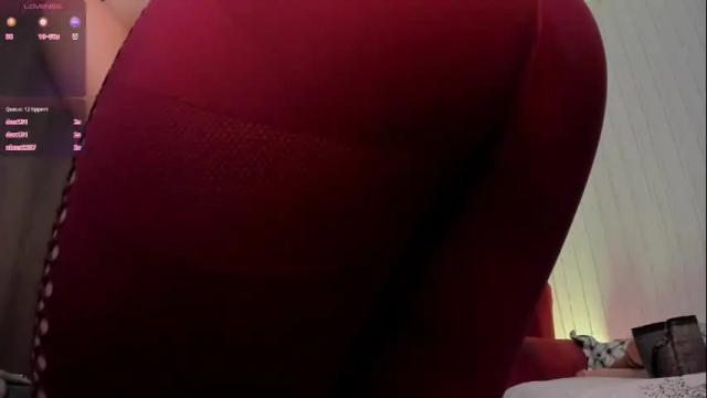 Image 6 of abby_yons Stream on Chaturbate on 23 days ago