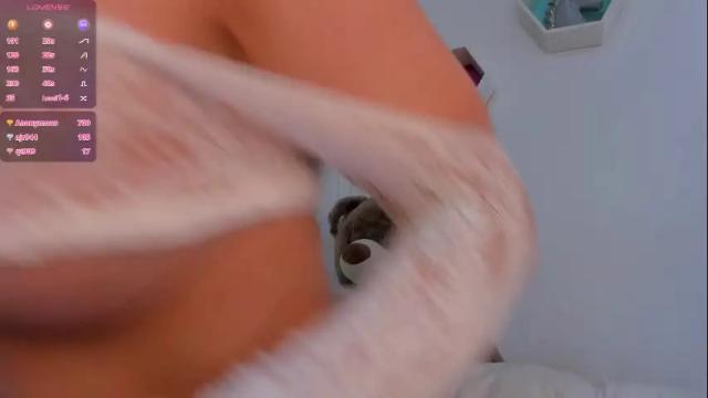 Thumbnail 2, abby_yons's Stream at Chaturbate, 5 days ago