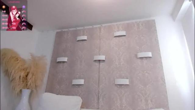 Thumbnail 1, abby_yons's Stream at Chaturbate, 2 months ago