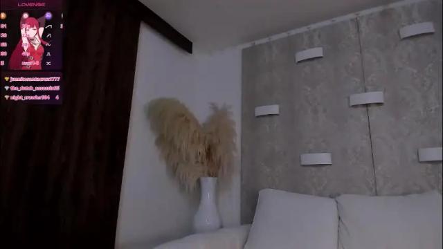 Image 10 of abby_yons Stream on Chaturbate on 1 month ago