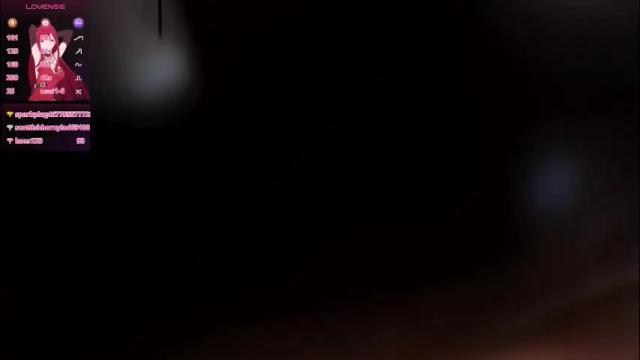 Image 3 of abby_yons Stream on Chaturbate on 1 month ago