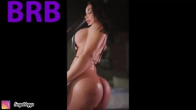 Thumbnail 2, abby_yons's Stream at Chaturbate, 1 month ago